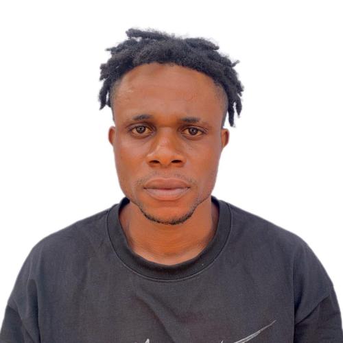  Emeka Peter