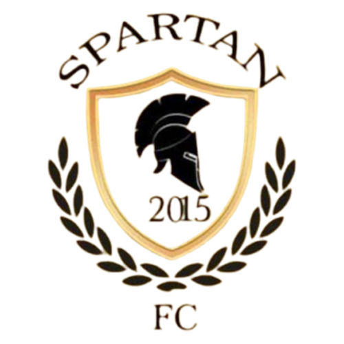 Spartans FC