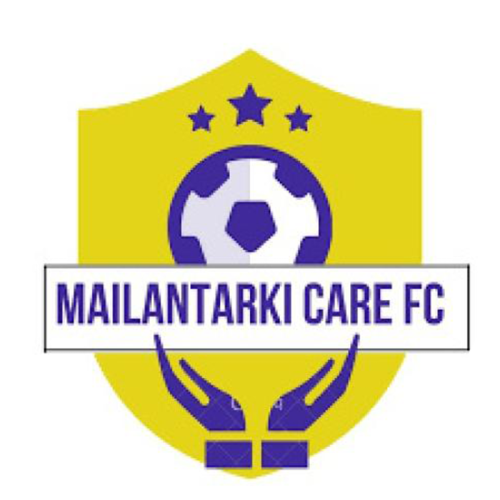 Mailantarki Care FC
